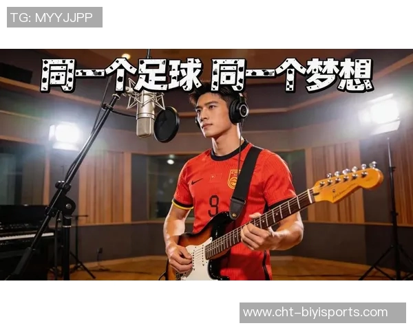 天下足球大电影截图带你领略足球激情与梦想的完美结合