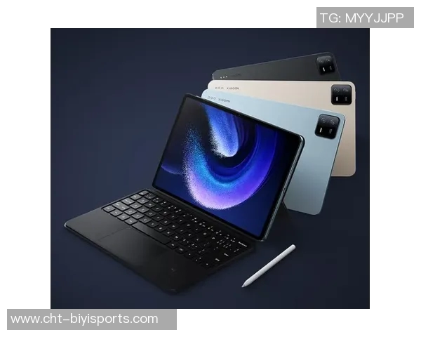 小米平板足球:科技与运动的完美结合,畅享智能娱乐新体验 小米平板足球:科技与运动的完美结合,畅享智能娱乐新体验