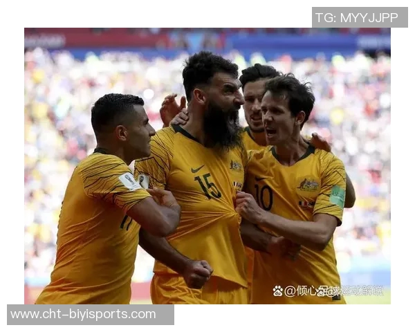 探索天下足球的魅力与激情，感受全球足球文化的独特风采与精彩瞬间