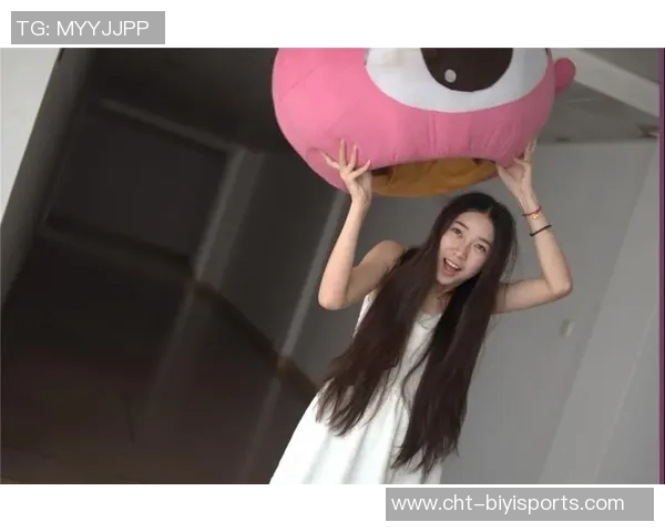 新浪衡阳足球宝贝展现青春活力与足球激情的完美结合