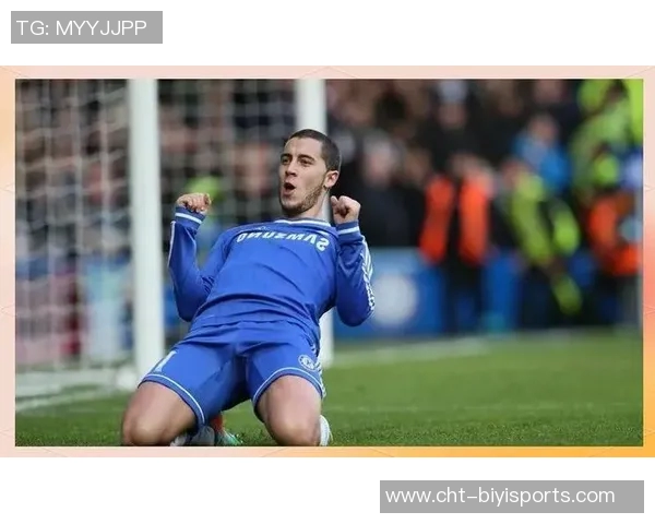 足球比赛视频拍摄技巧与设备选择全攻略助你记录精彩瞬间