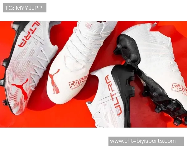 足球鞋扩鞋器助你轻松解决鞋子紧绷问题提升舒适度与运动表现