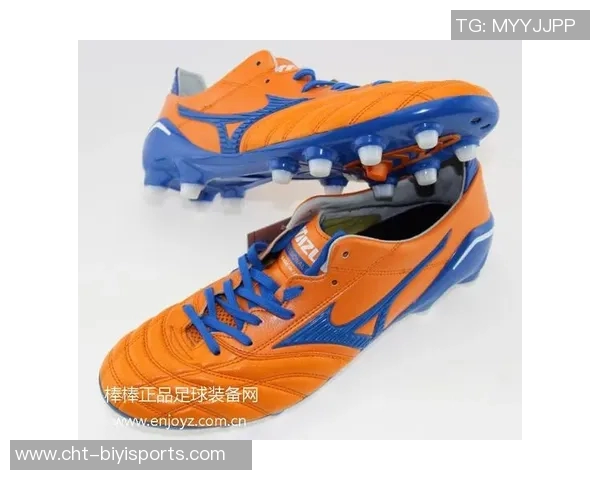 选择棒棒正品足球鞋助力你的足球梦想尽享每一次精彩比赛体验