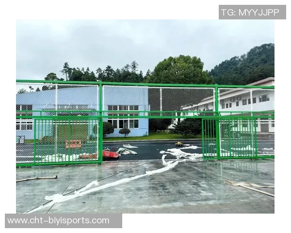 长沙篮球场周边最佳打卡地推荐让你畅享篮球激情与美食乐趣