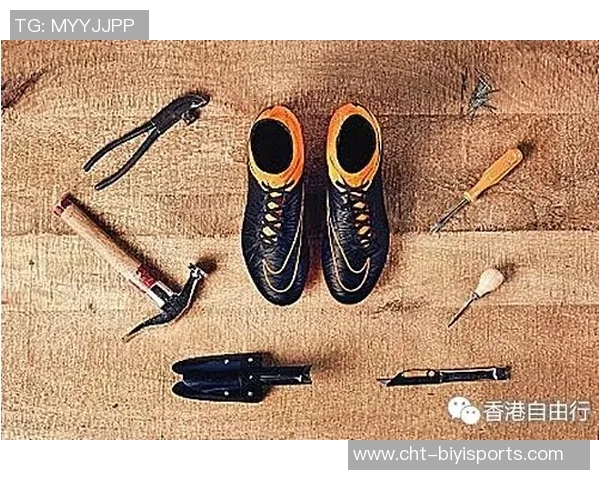 香港足球鞋价格分析及购买建议是否真的便宜值得关注